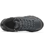 Мужская походная обувь CAMEL, Хаки - фото 7