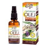 Etja, мацерат окопника, 50 мл - фото