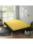 Простыня Erwin Müller, цвет hellgelb - фото 2
