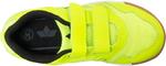 Кроссовки LICO Boudler V, Neon yellow - фото 5