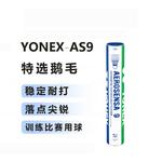 Волан для бадминтона YONEX - фото 2