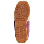 Кроссовки Hummel Reflex II, розовый - фото 2