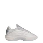 Кроссовки ADIDAS ORIGINALS Nova Iiinfinity, Grey/Light grey - фото 2