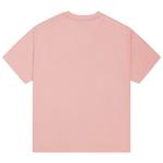 Футболка унисекс Mind Error, желтый - фото 26