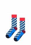 Носки Happy Socks 3-PACK, Blue - фото 4