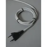 Лампа для чтения It'S About Romi, серый - фото 6