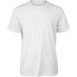 Рубашка овал-гора Brunotti, цвет snow - фото