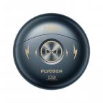 Электробритва FLYCO - фото 4