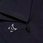 Куртка Altus Tikal, синий - фото 6