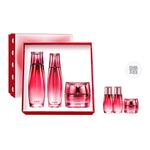 Наборы для ухода за кожей Unisex MARUBI - фото 5