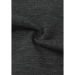 Детские брюки Reima Misam - фото 5