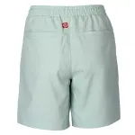 Шорты Ternua North River, зеленый - фото 2