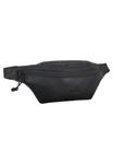 Сумка на пояс Johnny Urban, черный - фото 8