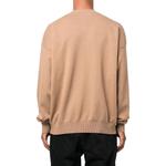 OFF-WHITE Мужской свитер, цвет Brown - фото 3