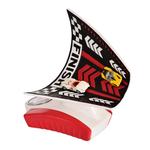 Speed Racer - Диорама 5 Маха - фото 3