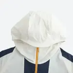 Мужская солнцезащитная куртка HELIUM 500 Quechua - фото 2