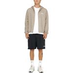 Stussy Куртка унисекс бежевая Nike, бежевый - фото 3