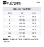 Футболка мужская синяя DAINESE - фото 6