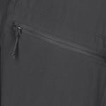 Брюки Rab Incline Light Rab, Anthracite - фото 4