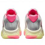 Кроссовки Nike Giannis Freak 7 'Shapeshift' - фото 5