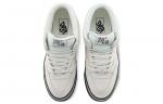 Обувь для скейтбординга Vans унисекс, White - фото 3