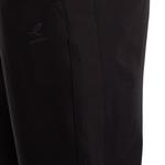 Спортивные брюки maxir lng m Energetics, черный - фото 2