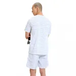 Футболка Ellesse Distoria, белый - фото 2