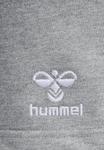 Спортивные шорты Hummel, серый - фото 4