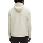 Lululemon Куртка мужская, Bone White (Ecru)/BONE - фото 5