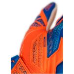 REUSCH Вратарские перчатки Attrakt Starter Solid Junior - фото 6