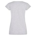 Футболка Imperial Riding Smiley Stars - фото 2