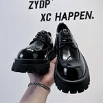 Мужские повседневные туфли Take A Break, Jasper - фото 6