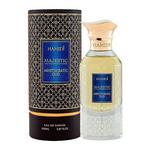 Hamidi Majestic Aristocratic Oud Eau De Parfum Volume 85 ml - фото