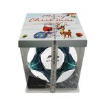 Футбол LINING - фото