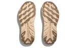 HOKA ONE ONE Project Clifton Shifting Sand Dune - фото 5