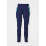 Брюки ARSENAL LONDON TRAINING PANT adidas, синий - фото 6