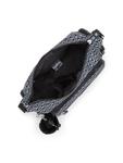 Сумка кросс-боди KIPLING Gabbie, Black - фото 3
