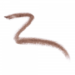 Пудра для бровей PureBrow jane iredale, Auburn - фото 2