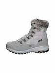 Ботинки Brütting Himalaya, Grey - фото 2