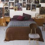 Одеяло Vivaraise Elise, серый - фото 2