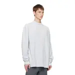 Cortlandt Turtleneck KITH, белый - фото 5