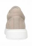 Кроссовки Manfield Trainers, Grau/Beige - фото 4