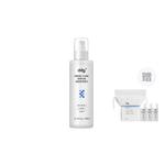 Сыворотка унисекс Ddg - фото