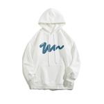 Унисекс свитшот Jeep, белый - фото 5