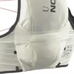 SALOMON Женская белая майка Tank Tops - фото 5