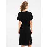 Платье prtnadia Protest, черный - фото 4