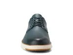 Grand Remix Оксфорды Cole Haan, Blue - фото 2