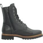 Горные ботинки Panama Jack, черный - фото 4