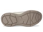 Кроссовки LifeStride Impact Slip On Shoes, Sand/White - фото 3