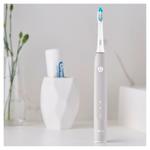 Насадки-щеточки Pulsonic Clean 8 шт. Oral-B - фото 4